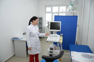 5 айда 150 мыңнан астам мемлекеттік қызмет көрсетілді